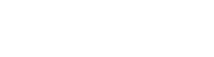 Furnicraft LLP